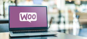 WooCommerceの使い方|初心者でも出来る簡単図解解説
