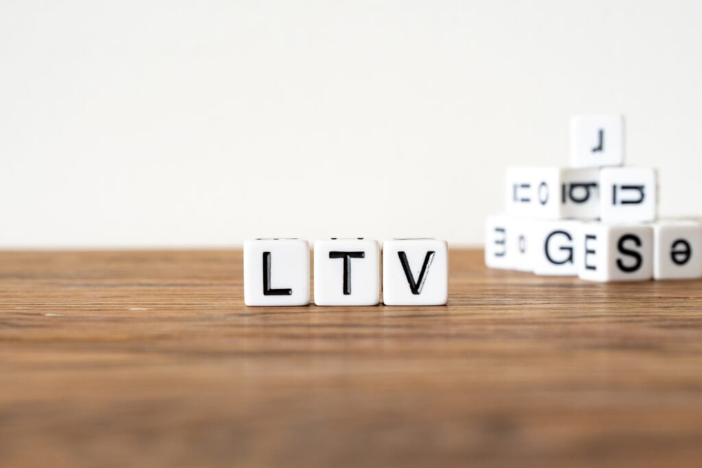 LTVを向上させる施策9選｜計算方法からツールまでわかりやすく解説