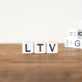 LTVを向上させる施策9選｜計算方法からツールまでわかりやすく解説