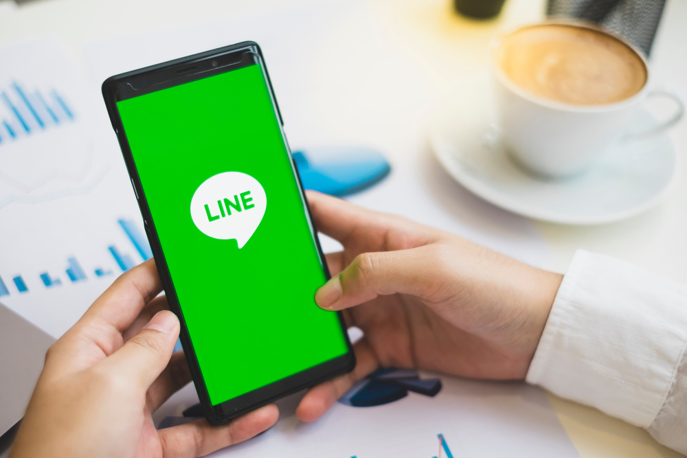 LINE広告運用の特徴と費用