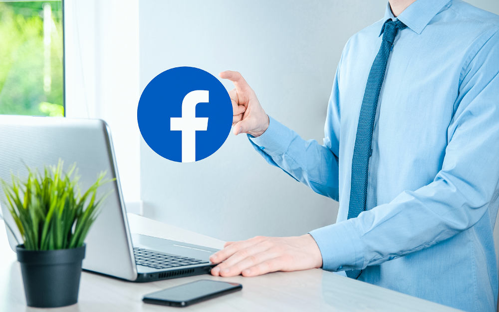 Facebookで集客できないと悩んだら今すぐ確認すべき5つのこと